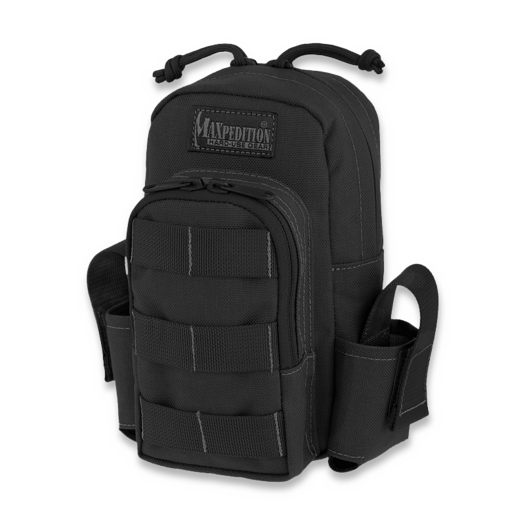 Borsa Maxpedition Tactical Handheld Computer Case 1601