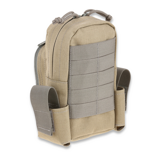 Borsa Maxpedition Tactical Handheld Computer Case 1601