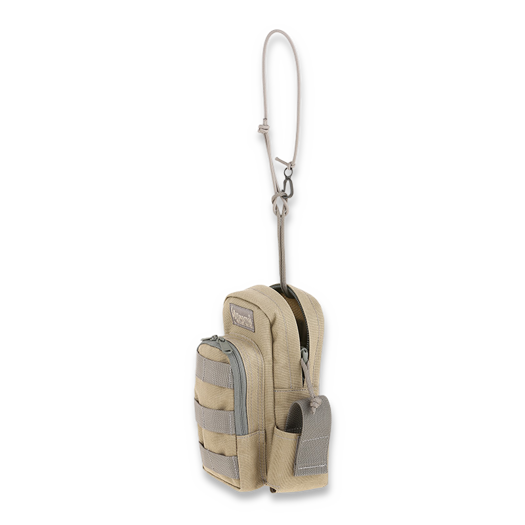 Maxpedition Tactical Handheld Computer Case väska 1601
