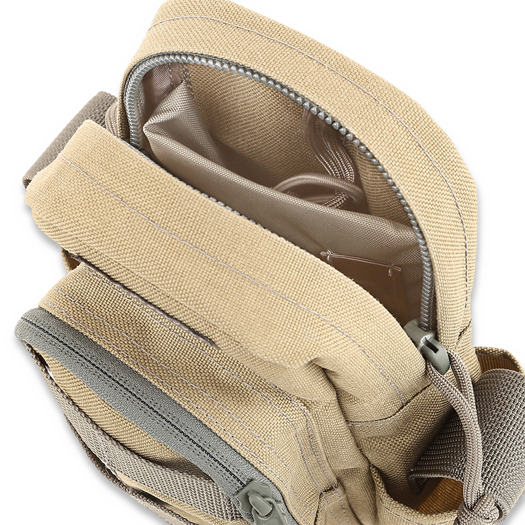 Maxpedition Tactical Handheld Computer Case 包 1601
