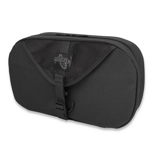 Bolsa Maxpedition Tactical Toiletry Bag 1810
