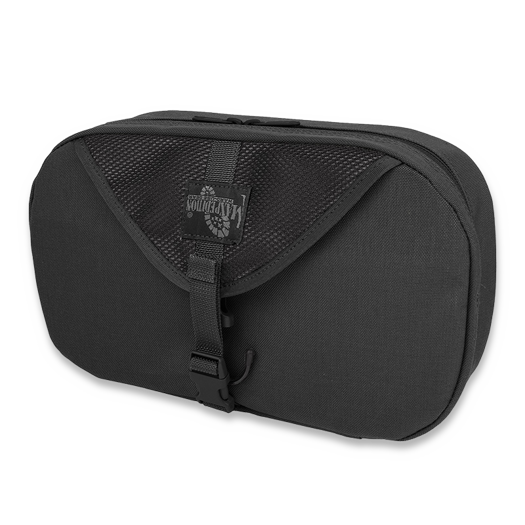 Сумка Maxpedition Tactical Toiletry Bag 1810