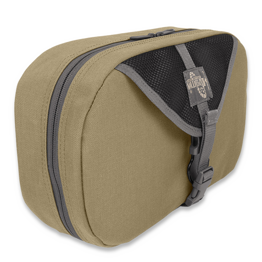 Maxpedition Tactical Toiletry Bag 1810