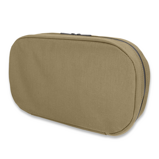 Borsa Maxpedition Tactical Toiletry Bag 1810