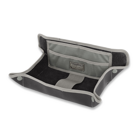 Maxpedition Tactical Travel Tray 1805
