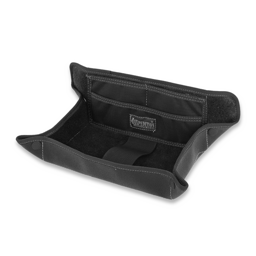 Maxpedition Tactical Travel Tray 1805