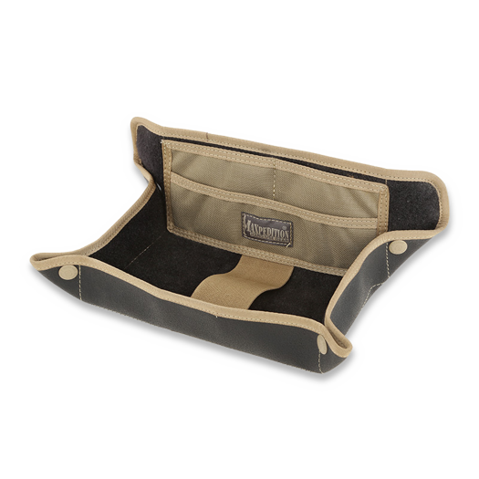 Maxpedition Tactical Travel Tray 1805