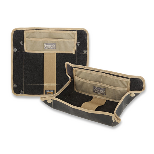 Maxpedition Tactical Travel Tray 1805