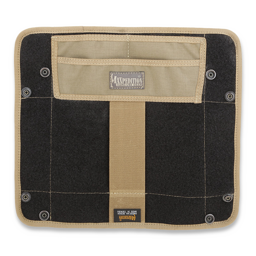Maxpedition Tactical Travel Tray 1805
