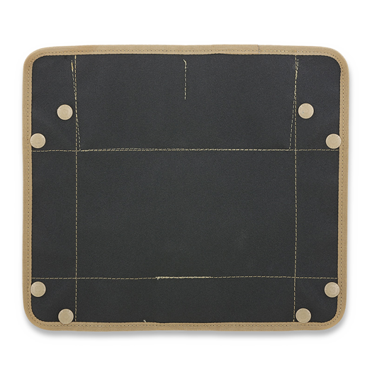 Maxpedition Tactical Travel Tray 1805