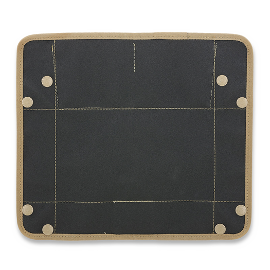 Maxpedition Tactical Travel Tray 1805