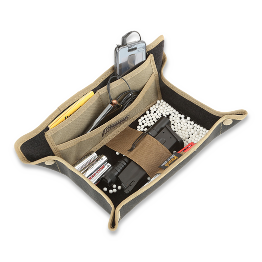 Maxpedition Tactical Travel Tray 1805