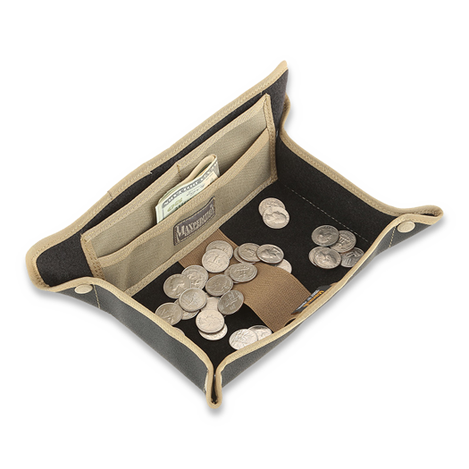 Maxpedition Tactical Travel Tray 1805