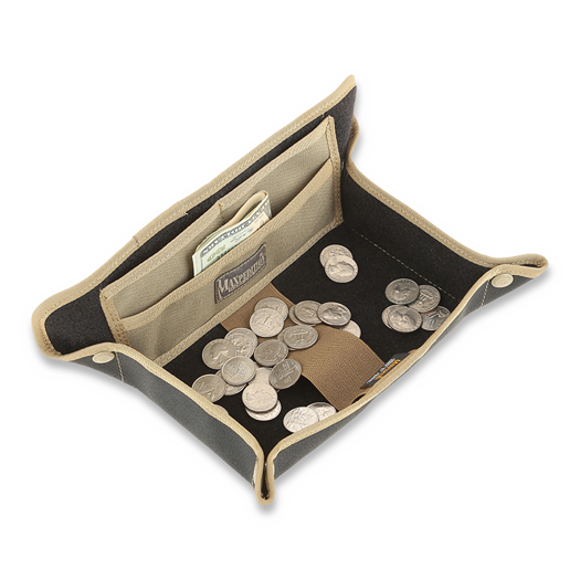 Maxpedition Tactical Travel Tray 1805