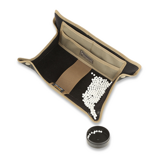 Maxpedition Tactical Travel Tray 1805