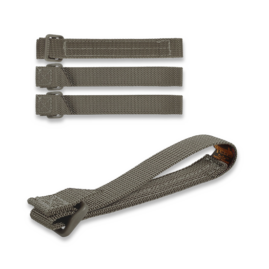 Maxpedition TacTie 5" 9905