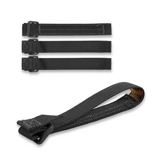 Maxpedition TacTie 5" 9905