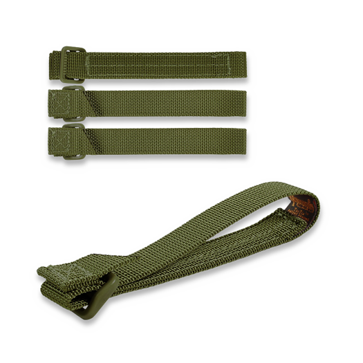 Maxpedition TacTie 5" 9905