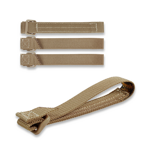 Maxpedition TacTie 5", khaki 9905K