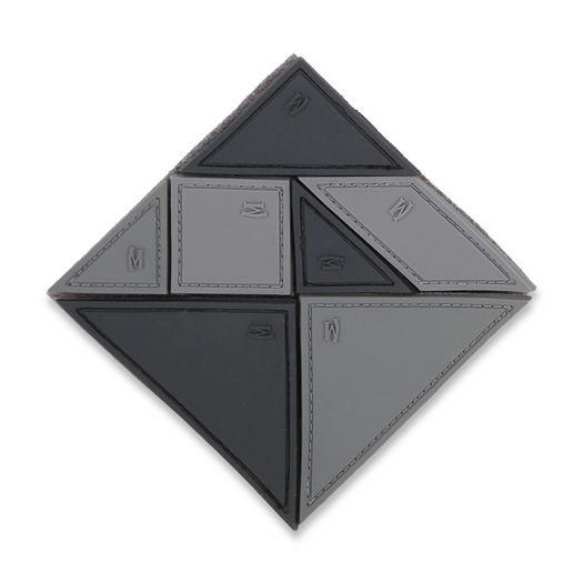 Maxpedition Tangram TANG