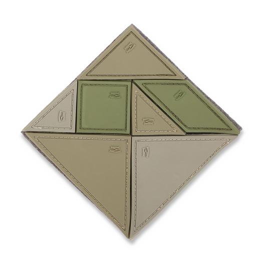 Maxpedition Tangram TANG