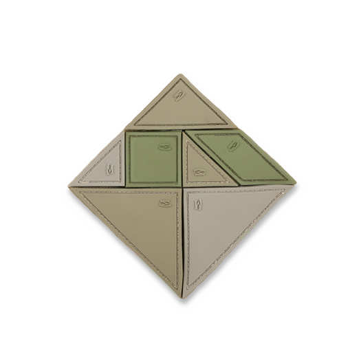 Maxpedition Tangram TANG