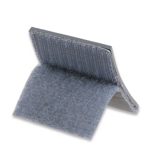 Maxpedition Tangram TANG