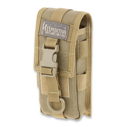 Maxpedition TC-1 Pouch PT1027