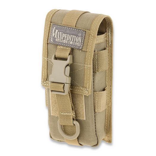 Maxpedition TC-1 Pouch PT1027