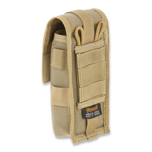 Maxpedition TC-1 Pouch PT1027