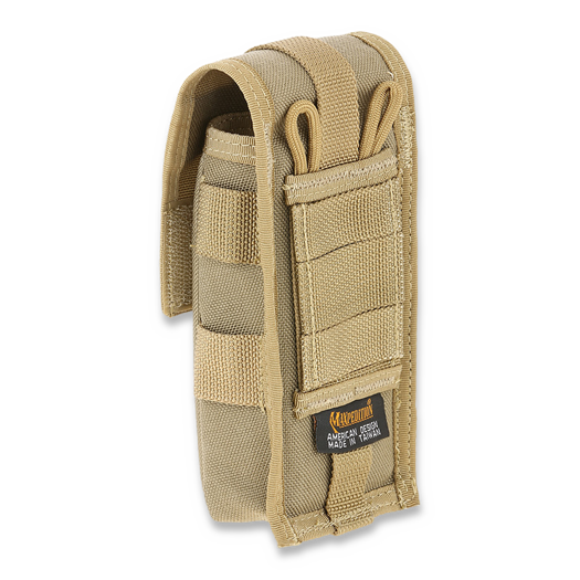 Maxpedition TC-1 Pouch PT1027