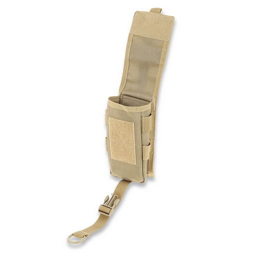 Maxpedition TC-1 Pouch PT1027