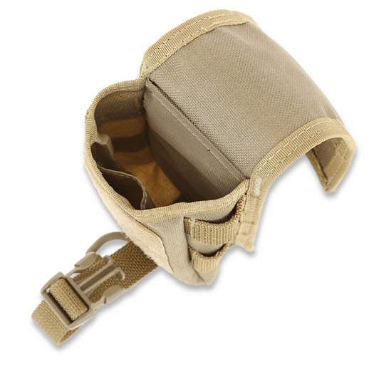 Maxpedition TC-1 Pouch PT1027
