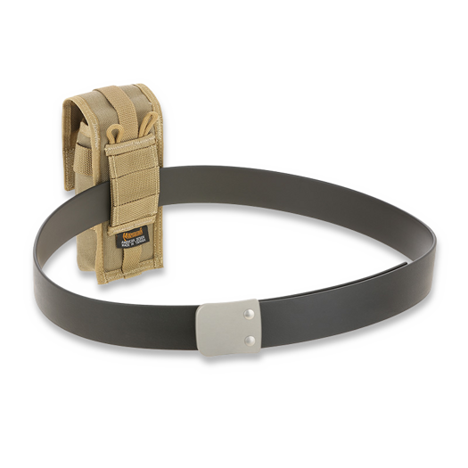 Maxpedition TC-1 Pouch PT1027