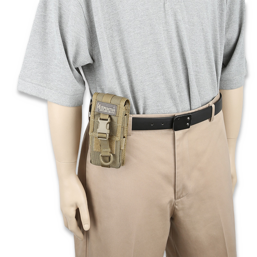 Maxpedition TC-1 Pouch PT1027