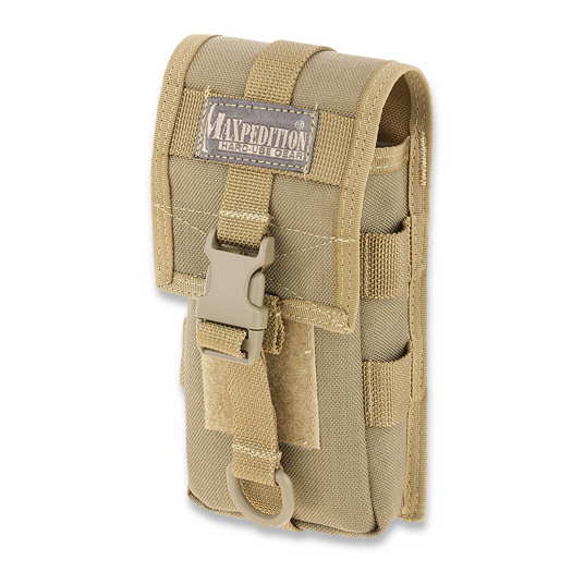 Maxpedition TC-2 Pouch PT1028