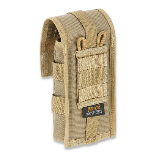 Maxpedition TC-2 Pouch PT1028