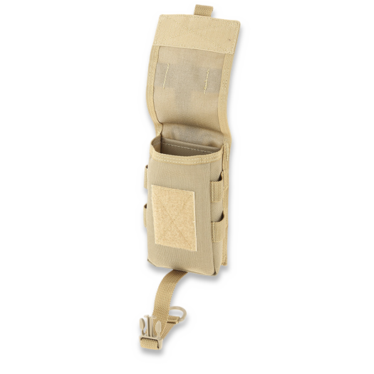 Maxpedition TC-2 Pouch PT1028