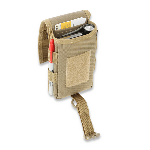 Maxpedition TC-2 Pouch PT1028
