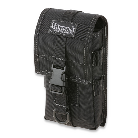 Maxpedition TC-3 Pouch PT1039