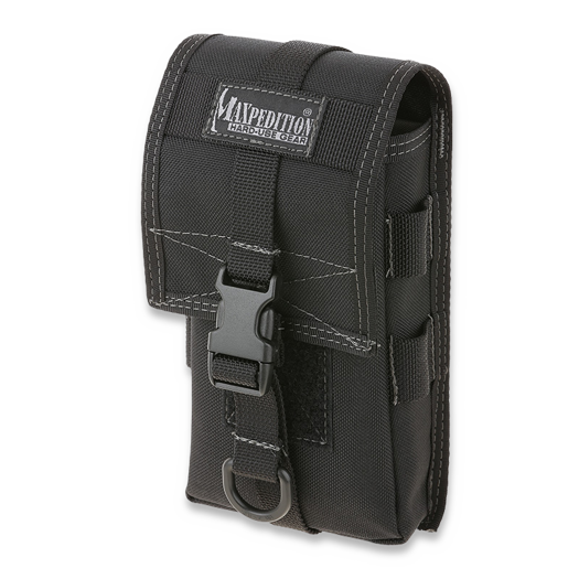 Maxpedition TC-3 Pouch PT1039