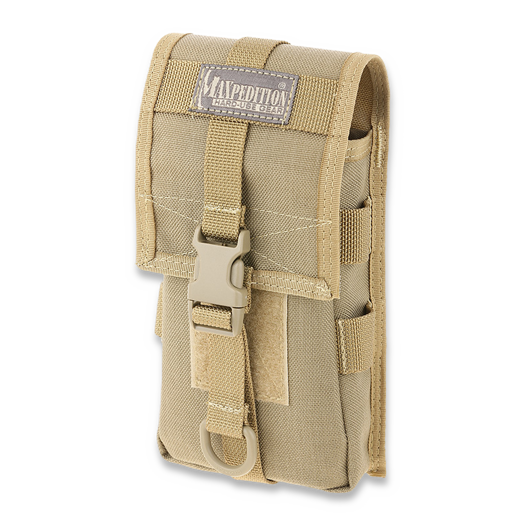Maxpedition TC-3 Pouch PT1039