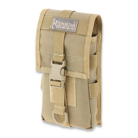 Maxpedition TC-3 Pouch PT1039
