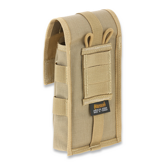 Maxpedition TC-3 Pouch PT1039