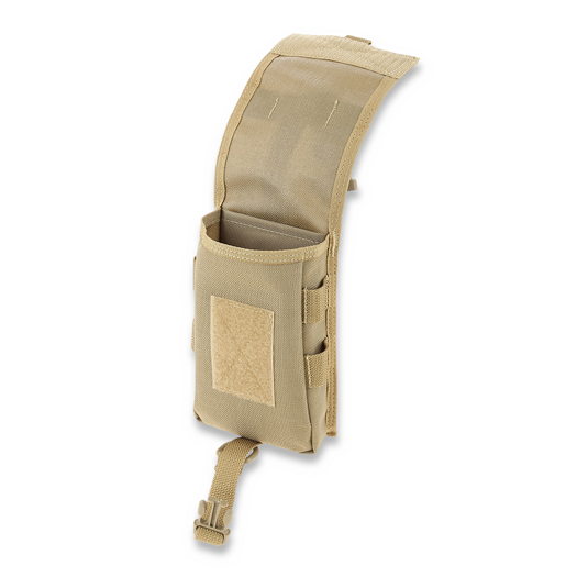 Maxpedition TC-3 Pouch PT1039
