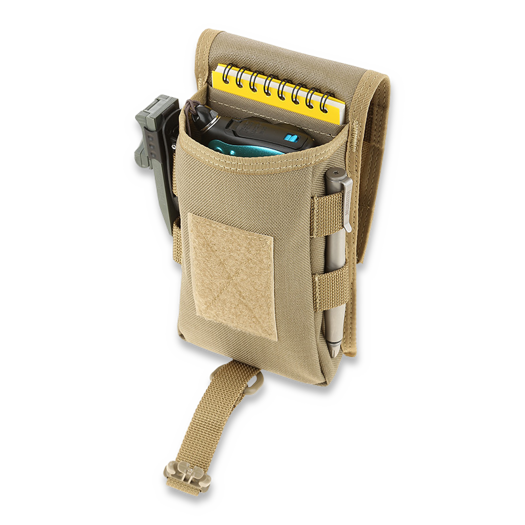 Maxpedition TC-3 Pouch PT1039