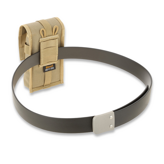 Maxpedition TC-3 Pouch PT1039