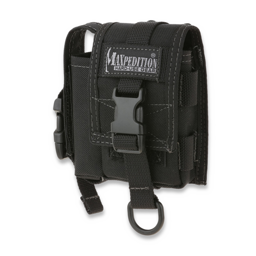 Maxpedition TC-5 Pouch PT1029