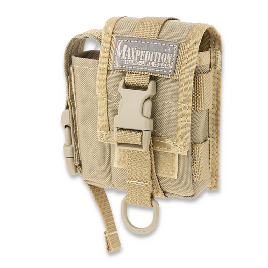 Maxpedition TC-5 Pouch PT1029