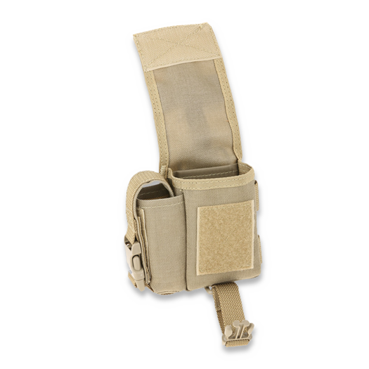 Maxpedition TC-5 Pouch PT1029